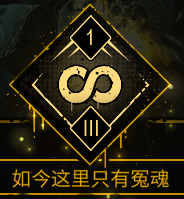 又一个僵尸幸存者 攻略-如何解鎖所有成就 又一个僵尸幸存者 攻略-如何解锁所有成就