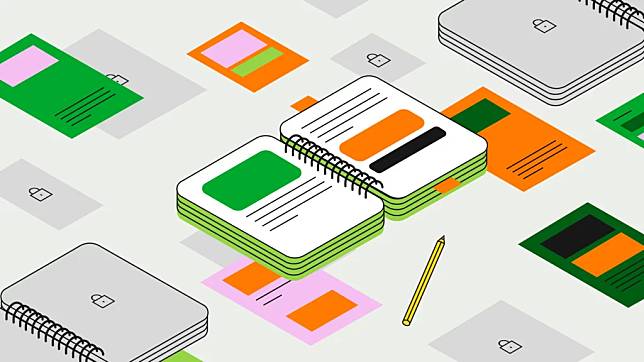 Evernote 免费版只限储存 50 项笔记 12 月 4 日正式生效