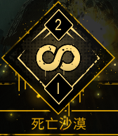 又一个僵尸幸存者 攻略-如何解鎖所有成就 又一个僵尸幸存者 攻略-如何解锁所有成就