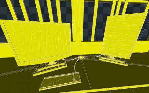 《都市：天际线2》的效能表现为何会如此糟糕？