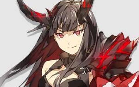 少女绽华： Re：Birth | 推荐角色与游玩攻略