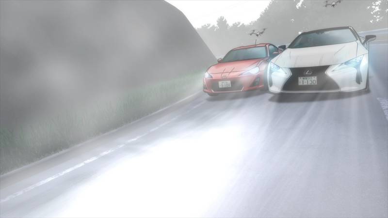 023年10月私心推荐5部必看新番！黑马云集的一季！"