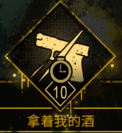 又一个僵尸幸存者 攻略-如何解鎖所有成就 又一个僵尸幸存者 攻略-如何解锁所有成就
