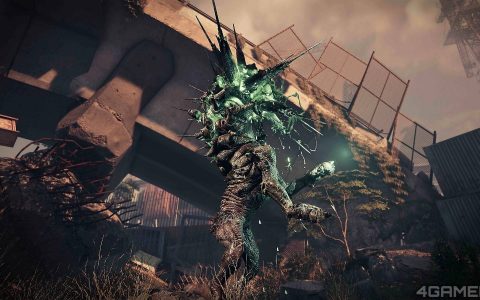 《妮姬》开发商SHIFT UP与索尼签约，PS5《星刃》成SIE韩国第二方工作室首作