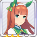 赛马娘脚质适性一览表