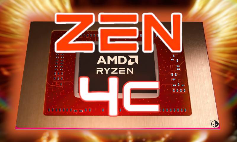 AMD-Ryzen-7040-Phoenix-APUs-Zen-4C.png