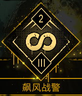 又一个僵尸幸存者 攻略-如何解鎖所有成就 又一个僵尸幸存者 攻略-如何解锁所有成就