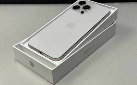 【真实测试】iPhone 15 Pro Max 一个月用后感