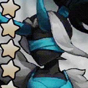 火柴人M | 各项功能完全攻略与角色推荐 | 礼包码