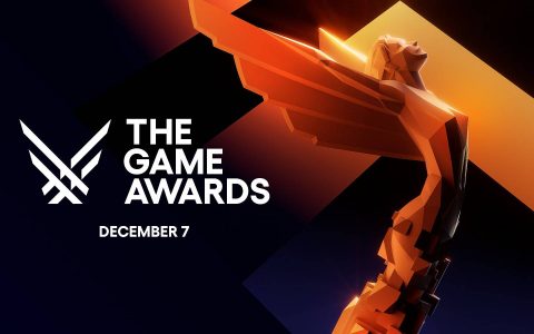 TGA游戏大奖解释为何没有「最佳重制奖」，并强调今年会加强安保