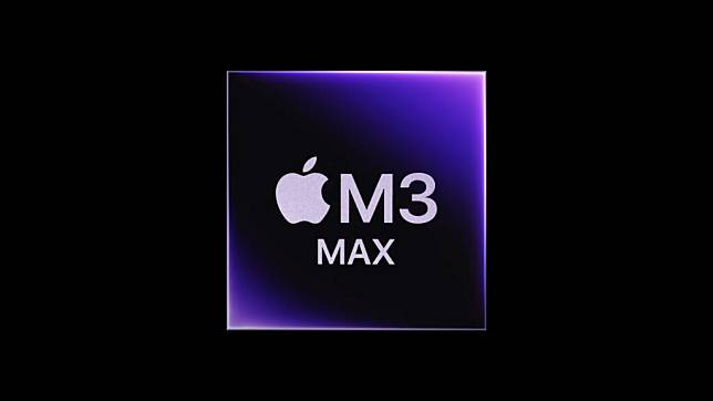 M3 Max Geekbench 跑分网上首度曝光