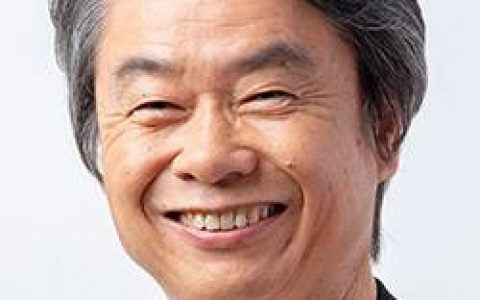 《萨尔达传说》真人版电影计划始动，将由索尼影业负责发行