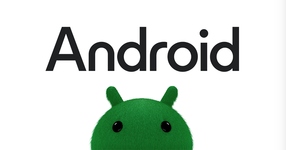 Android Assistant At a Glance 小工具出错导致无法使用（暂时解法看这） - 电脑王阿达