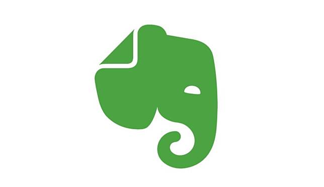 Evernote 免费版只限储存 50 项笔记 12 月 4 日正式生效