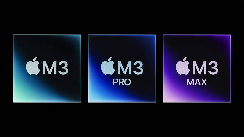 M3-M3-Pro-and-M3-Max-2.jpg