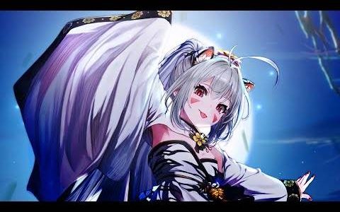 NEOWIZ RPG 手游《棕色尘埃 2》新增角色游戏卡带 6「剑传」