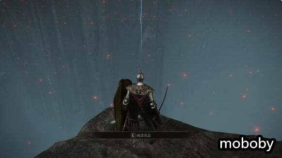 艾尔登法环最好的结局