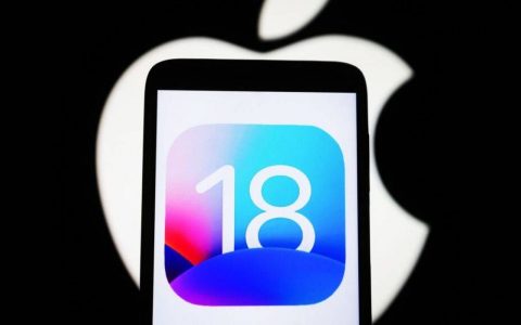 大规模更新？iOS 18更新汇总：用AI升级Siri成为“终极虚拟助理”！
