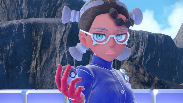 宝可梦.png