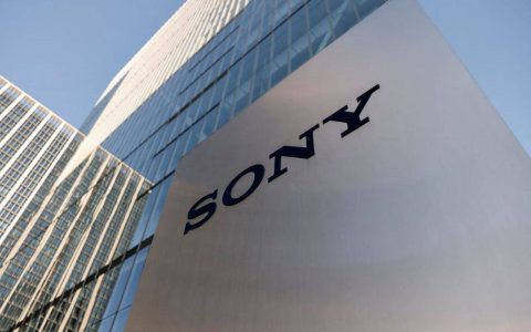 Playstation 被索偿79亿美元 全因滥用其主导地位？