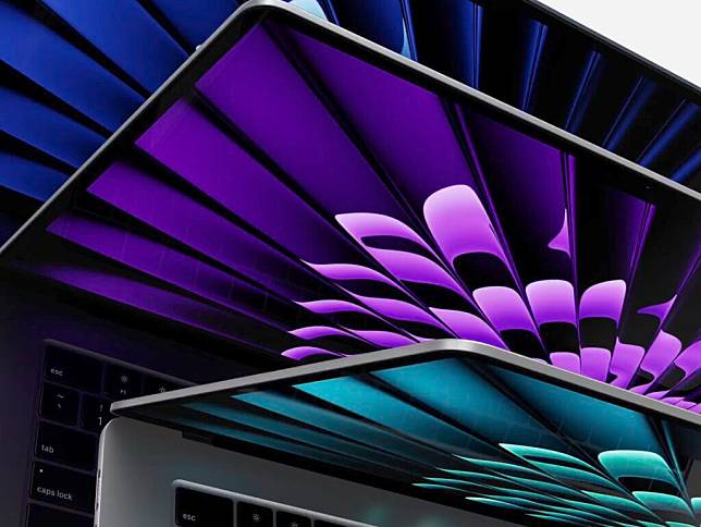 实测告诉你 M3 8GB RAM VS 16 GB RAM 区别有多大的？
