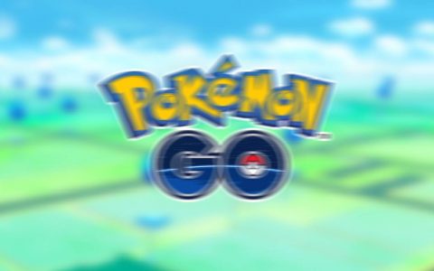 《Pokemon Go》加入Haptics震动回馈，手机随精灵球一起摇