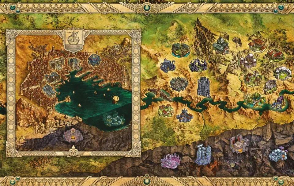 （图片来源：Larian Studios）