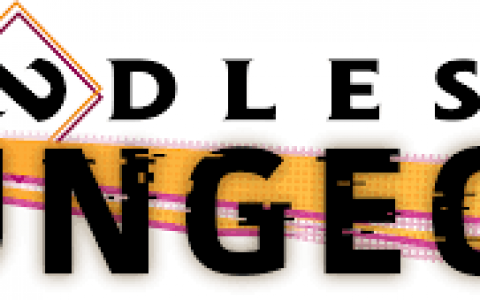 《 无尽迷宫 Endless Dungeon 》制作人访谈 「想创建一个ENDLESS宇宙！」