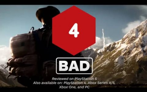 《使命召唤：现代战争III 2023》评价不佳原因找到了？ 匿名员工抱怨开发时间遭限缩仅剩1年半