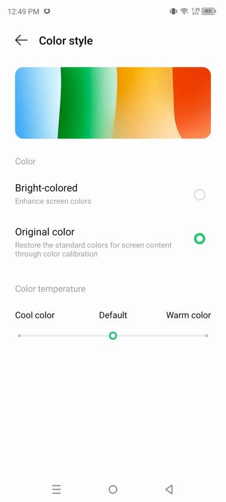 Infinix Zero 30 5G测评：中档手机新巅峰！性能卓越+相机出众+电池持久！