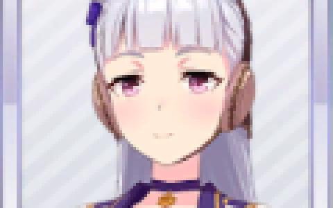 赛马娘星2马娘育成评价一览表