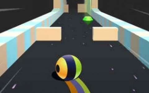 疯狂的球球游戏真的能赚钱吗？疯狂的球球能提现吗？攻略分享