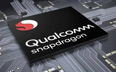 Snapdragon 8 Gen 3 for Galaxy 规格曝光核心时钟速度既加且减