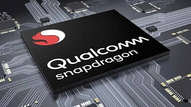 Snapdragon 8 Gen 3 for Galaxy 规格曝光核心时钟速度既加且减