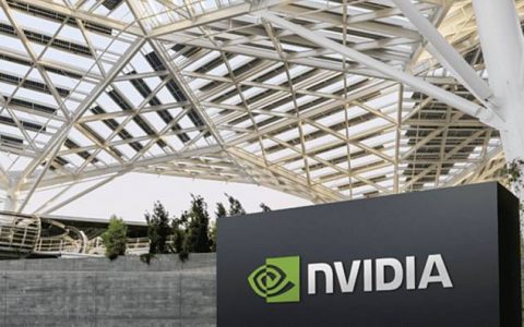 Nvidia H200 最强 AI 芯片登场 运算推理速度快上代 1 倍