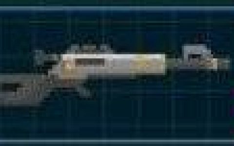 [整理] 潜水员戴夫 最强武器推荐，全武器强化升级材料表