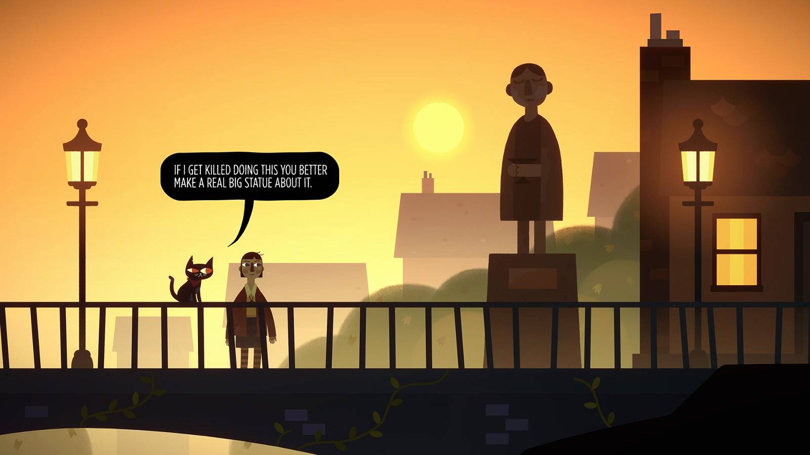 ss_f6c7e0ec0521cf88fb7f5cae70bb448f19397764.1920x1080