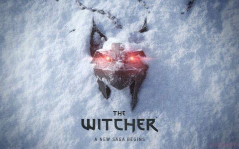 《The Witcher 4》《Cyberpunk2077》续作将同时开发！