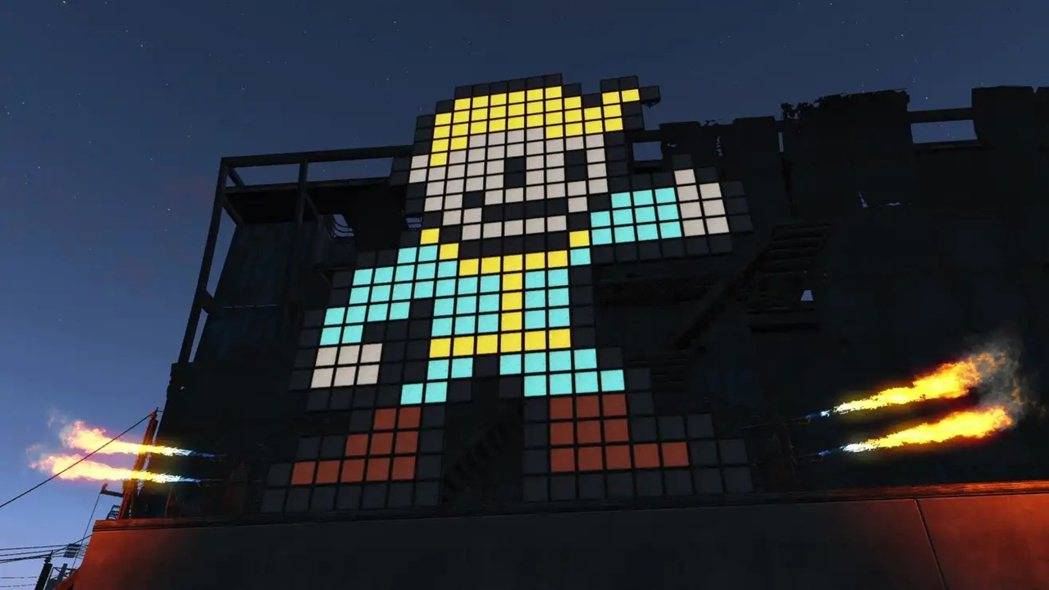 图/Bethesda