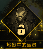 又一个僵尸幸存者 攻略-如何解鎖所有成就 又一个僵尸幸存者 攻略-如何解锁所有成就