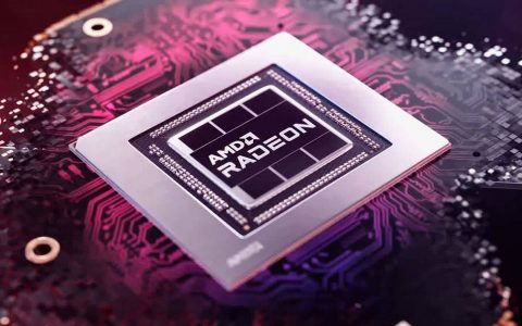 AMD RX 7900M 在 Time Spy 赢过 RTX 4080 4%