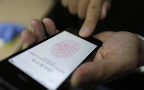明年iPhone 16回归指纹识别？ 爆料曝苹果内部计划