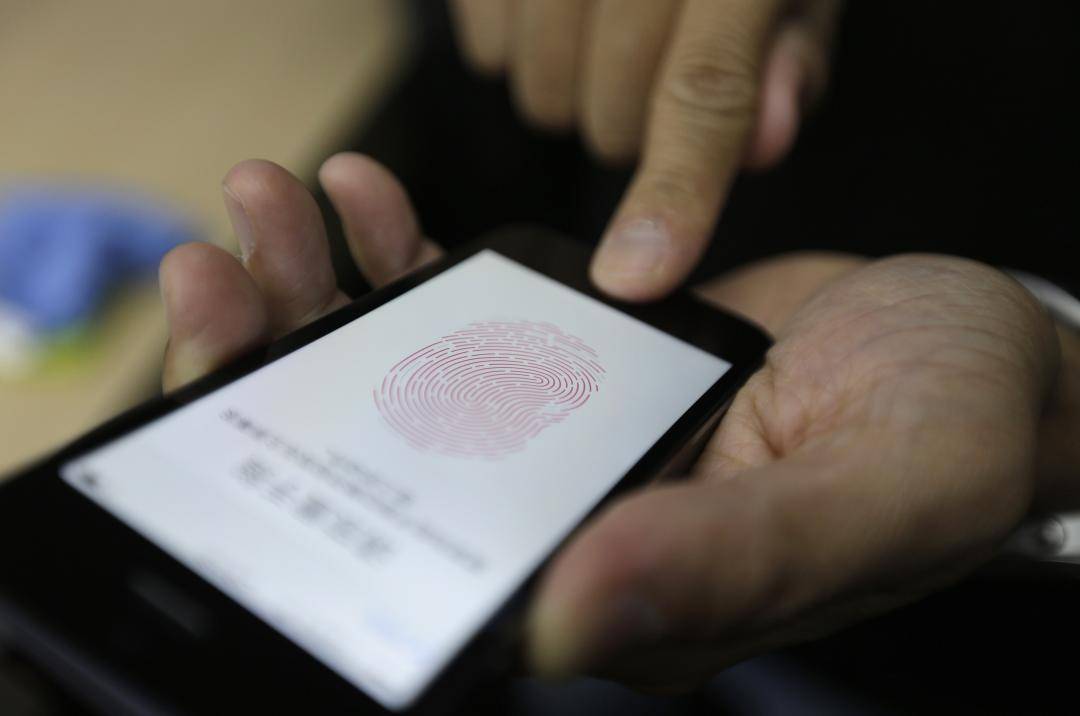 明年iPhone 16回归指纹识别？ 爆料曝苹果内部计划