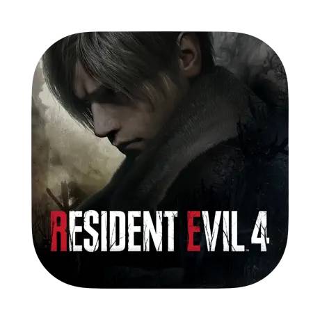 iPhone 15 Pro 试机必玩 《Resident Evil 4》预购正式开始