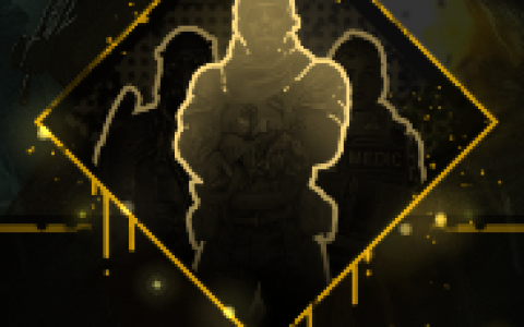 又一个僵尸幸存者 攻略-如何解锁所有成就