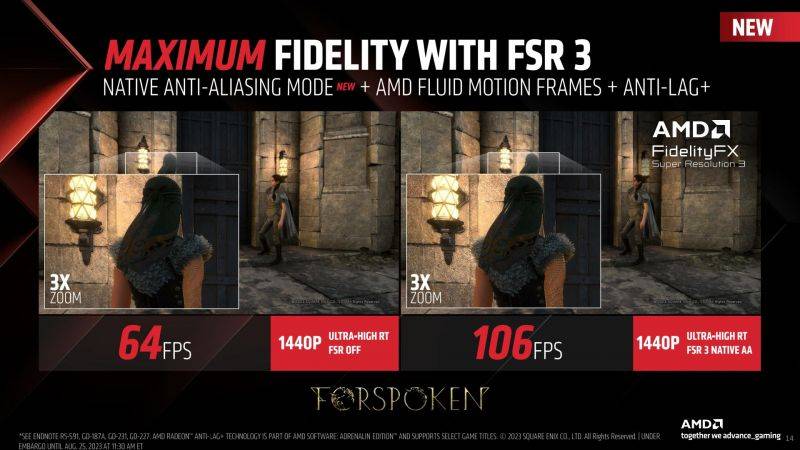 AMD-FSR-3-HYPR-RX-_Gamescom-2023-_4.jpg