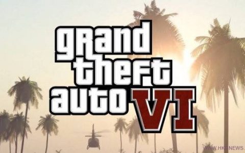 分析师：《GTA 6》会是史上规模最大的游戏发布