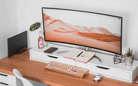 贝壳消消乐赚钱是真的吗(提现套路揭秘)