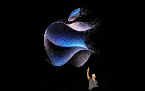 Apple连霸11年，2023全球最有价值品牌排名公布