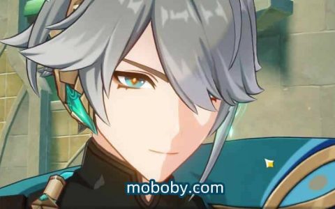 《原神》艾尔海森需要那些突破材料？